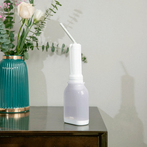 Loeho Portable Personal Antibacterial Cleaning Machine